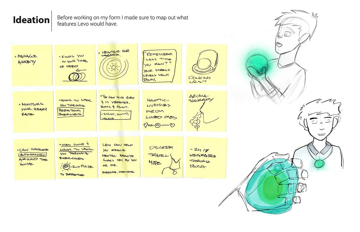 mental health，robot，industrial design，Interaction design，robotics，