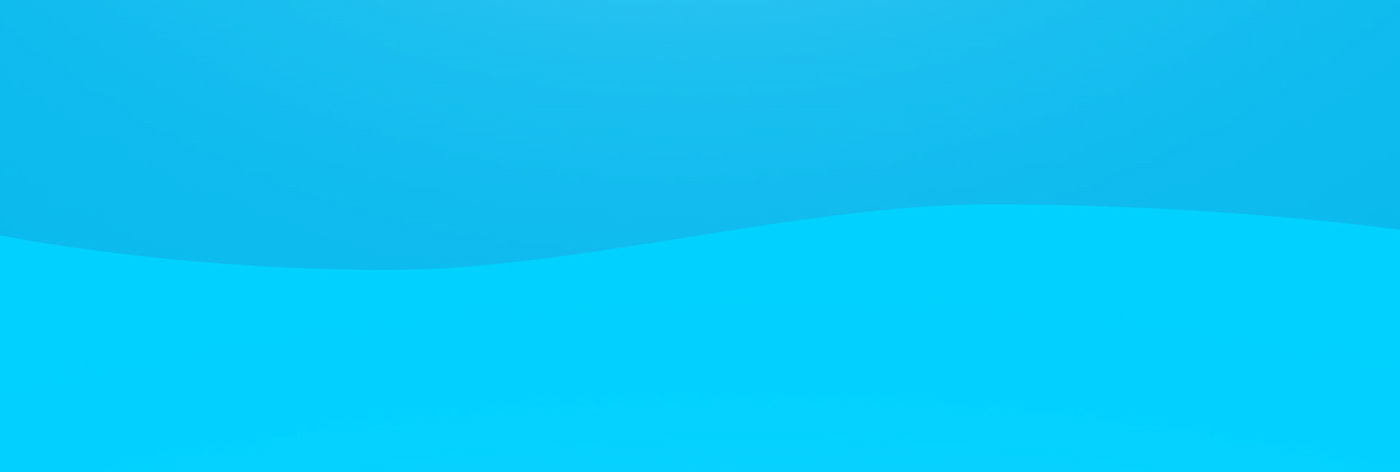 brand image，Animation design，Social Monster，