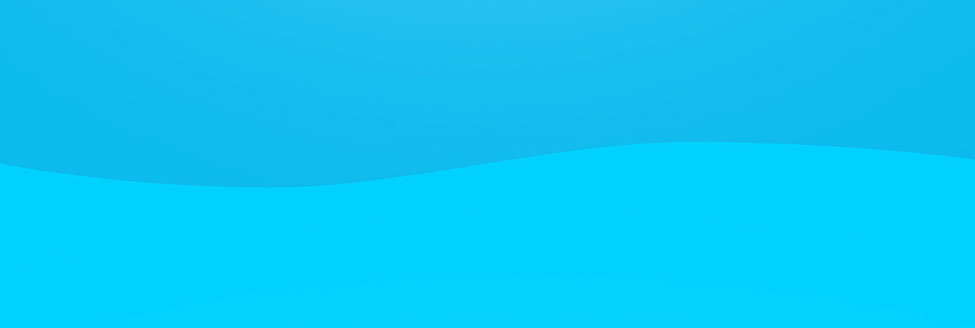 brand image，Animation design，Social Monster，