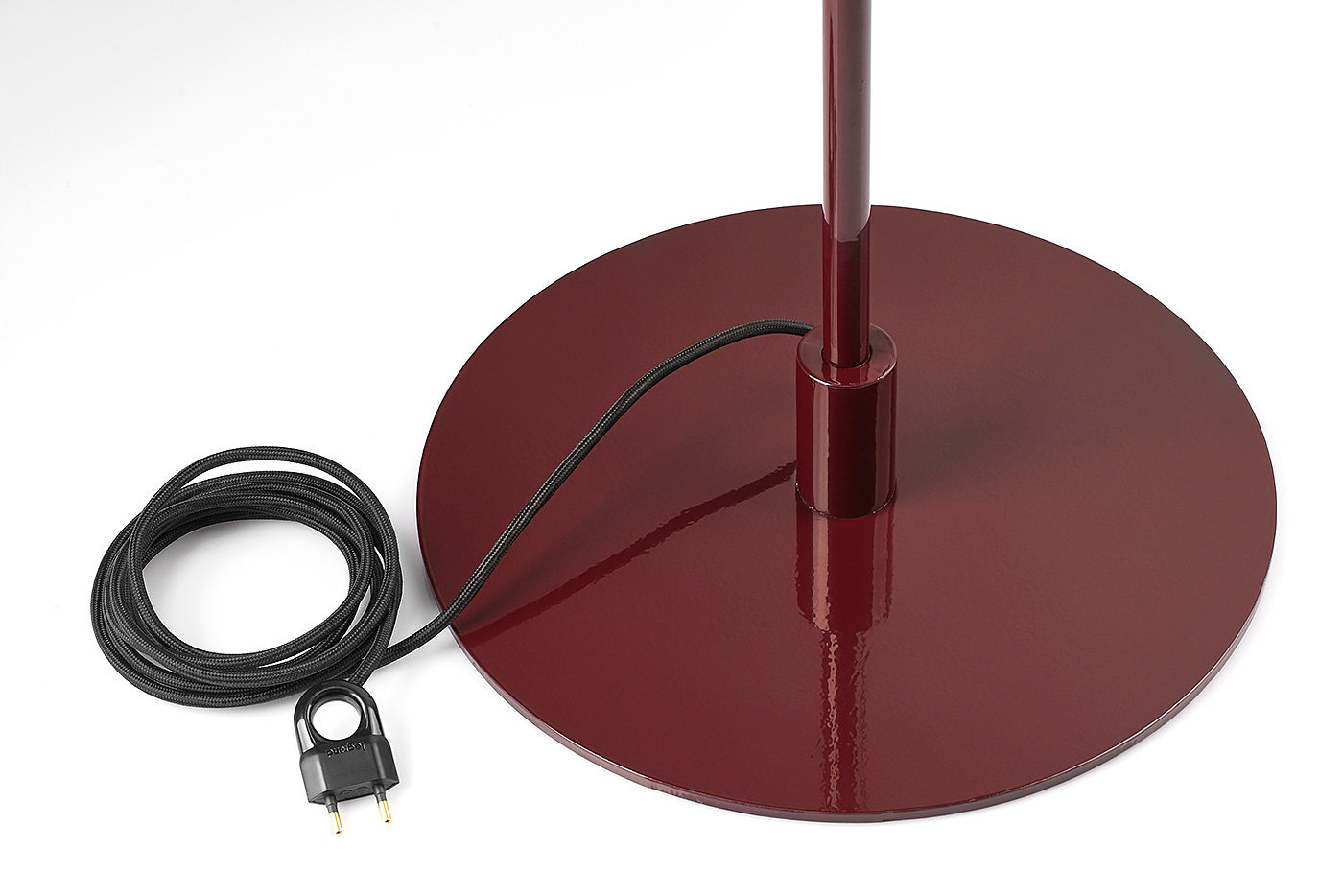 2D touch wine，Lamp design，Minimalist design ，