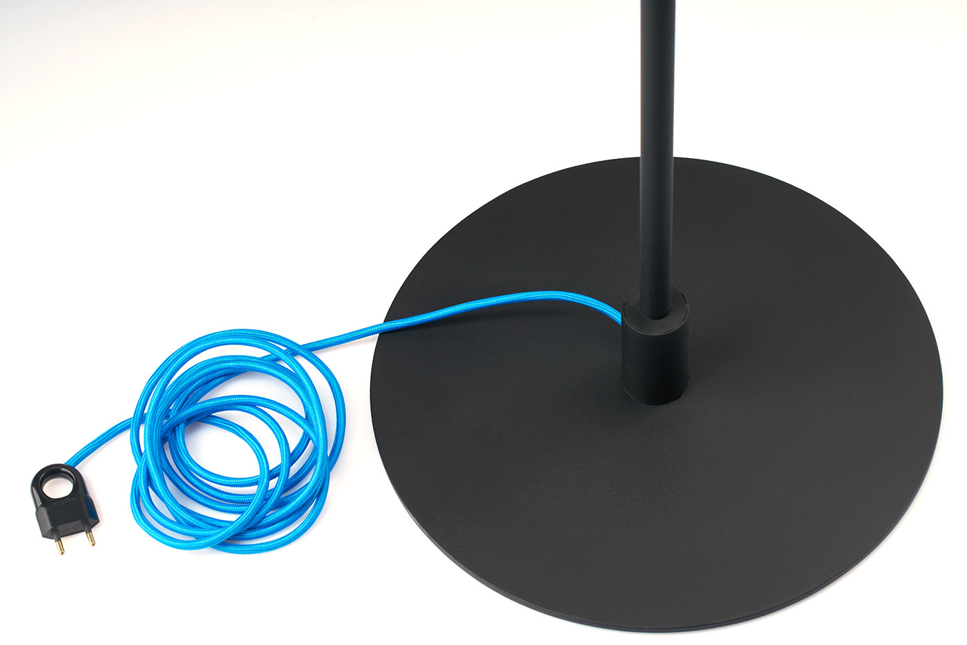 2D touch martini，Lamp design，Minimalist design ，