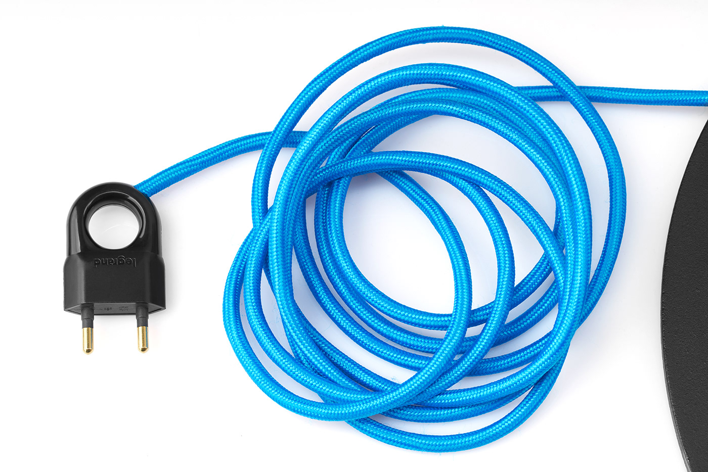 2D touch martini，Lamp design，Minimalist design ，