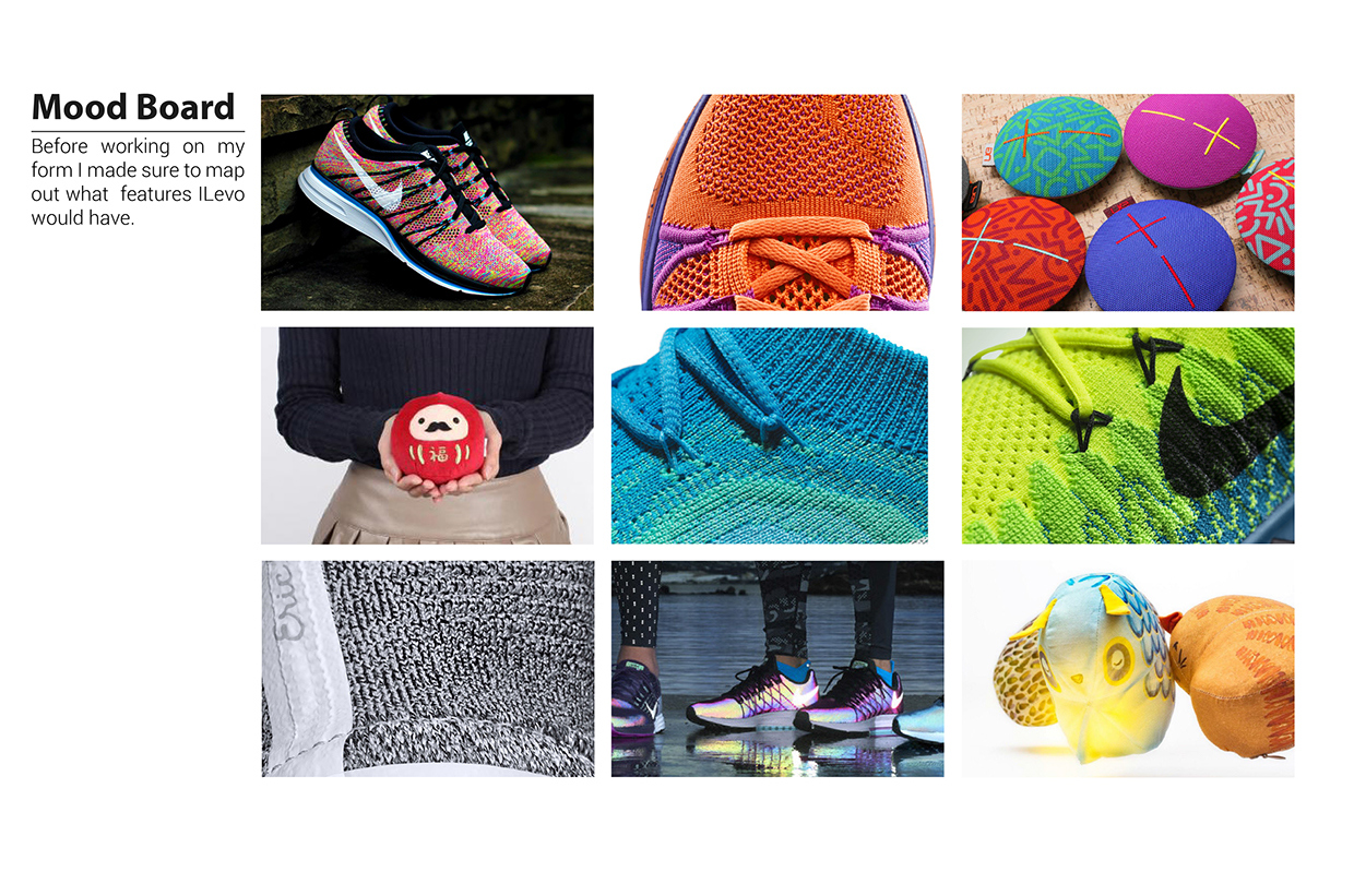 mental health，robot，industrial design，Interaction design，robotics，