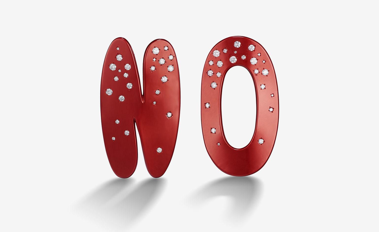 Diamonds，Metal，Jewelry design，