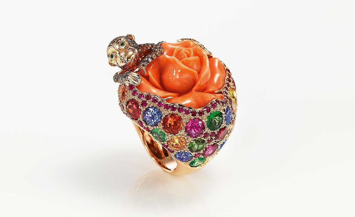Diamonds，Metal，Jewelry design，