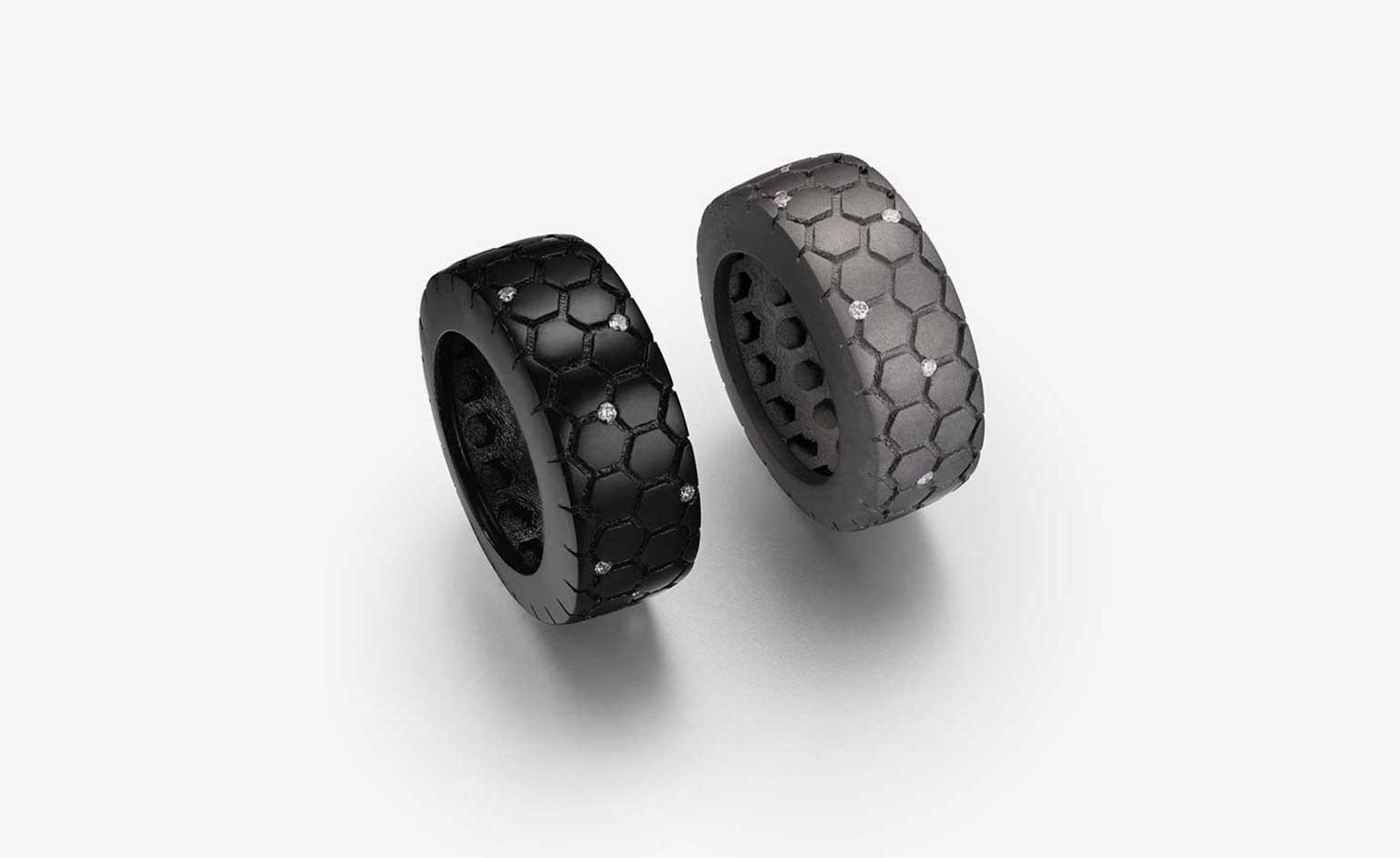 Diamonds，Metal，Jewelry design，