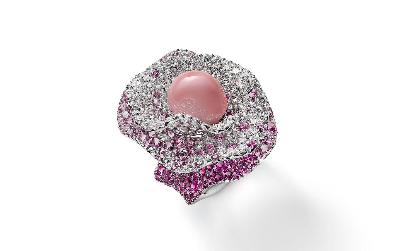 Diamonds，Metal，Jewelry design，