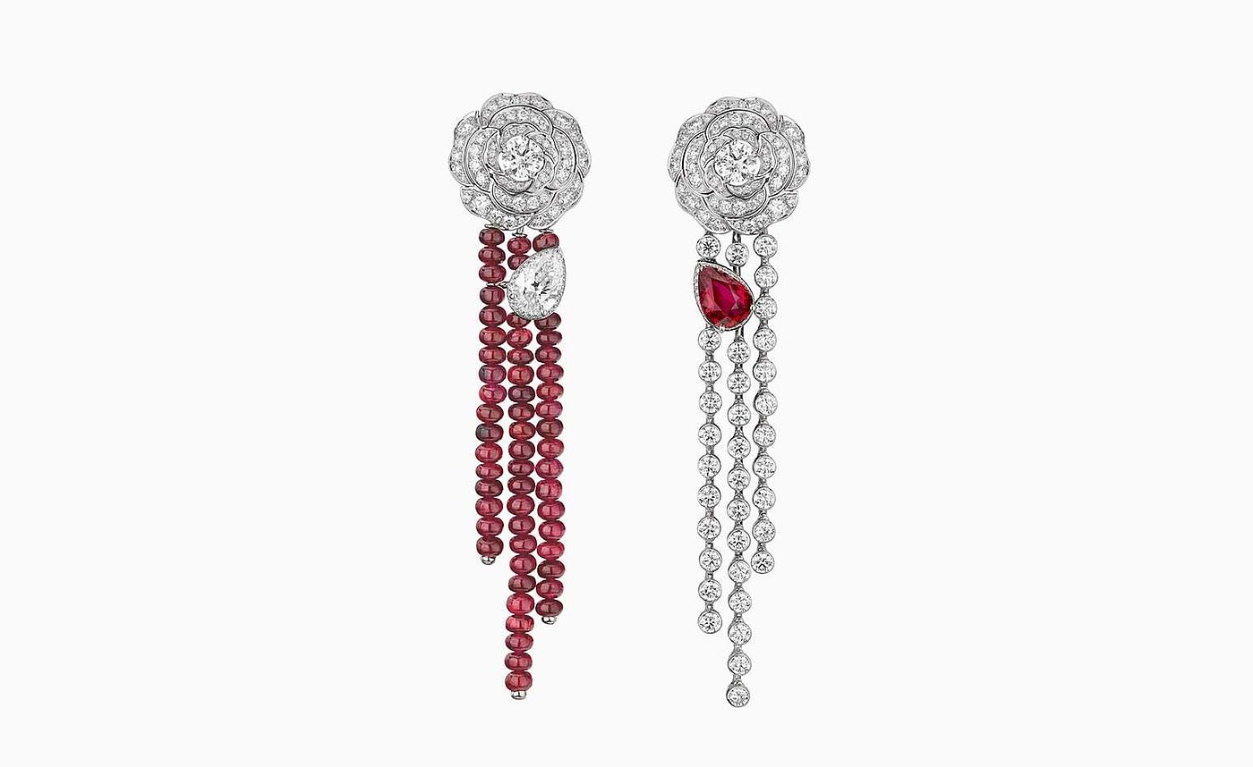 Diamonds，Metal，Jewelry design，