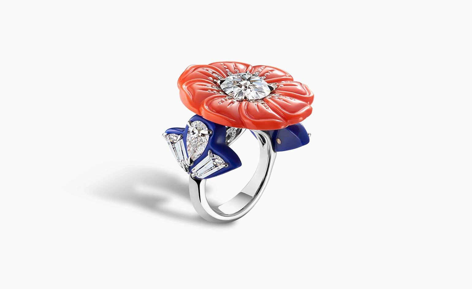 Diamonds，Metal，Jewelry design，