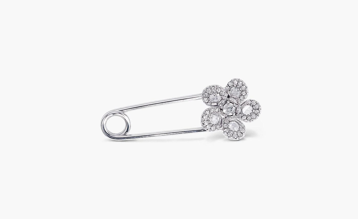 Diamonds，Metal，Jewelry design，