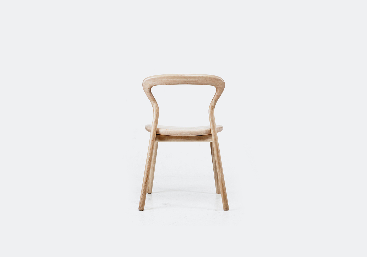 椅子，椅，木质，单椅，凳子，