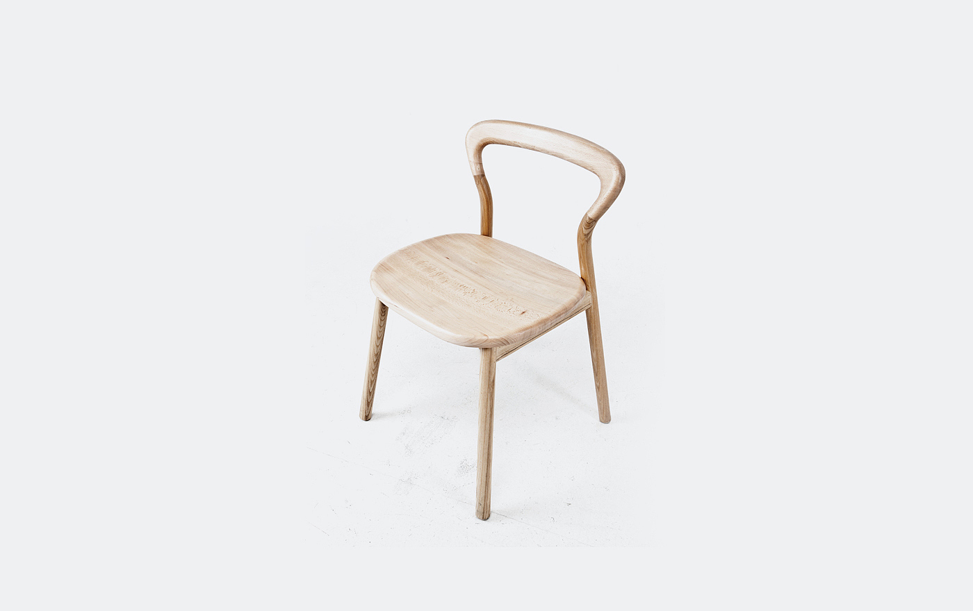 chair，chair，woodiness，Single chair，stool，