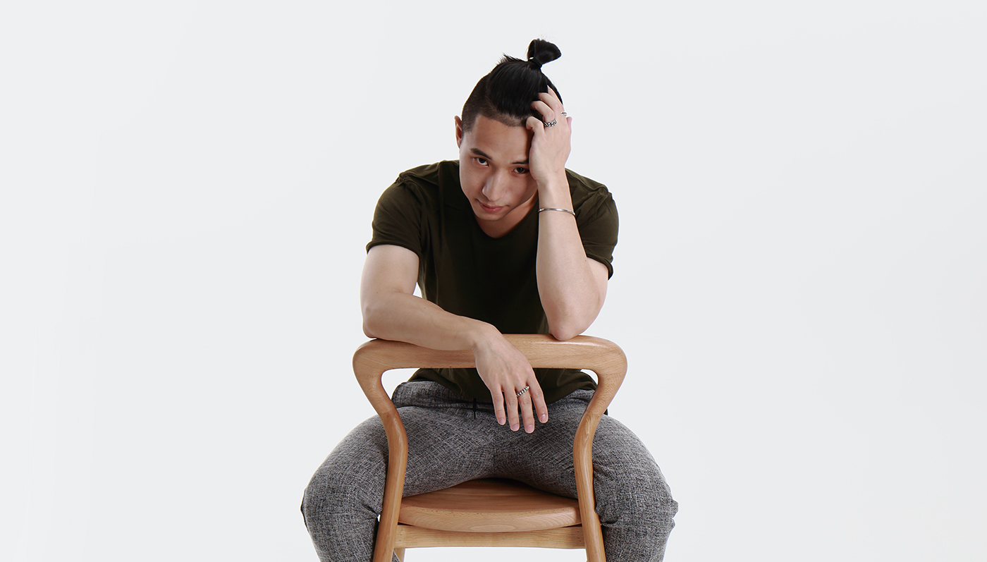 chair，chair，woodiness，Single chair，stool，