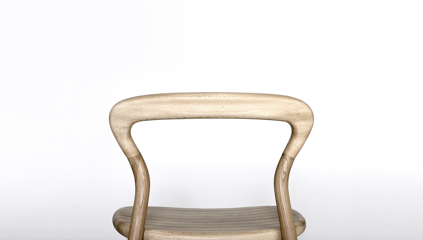 chair，chair，woodiness，Single chair，stool，