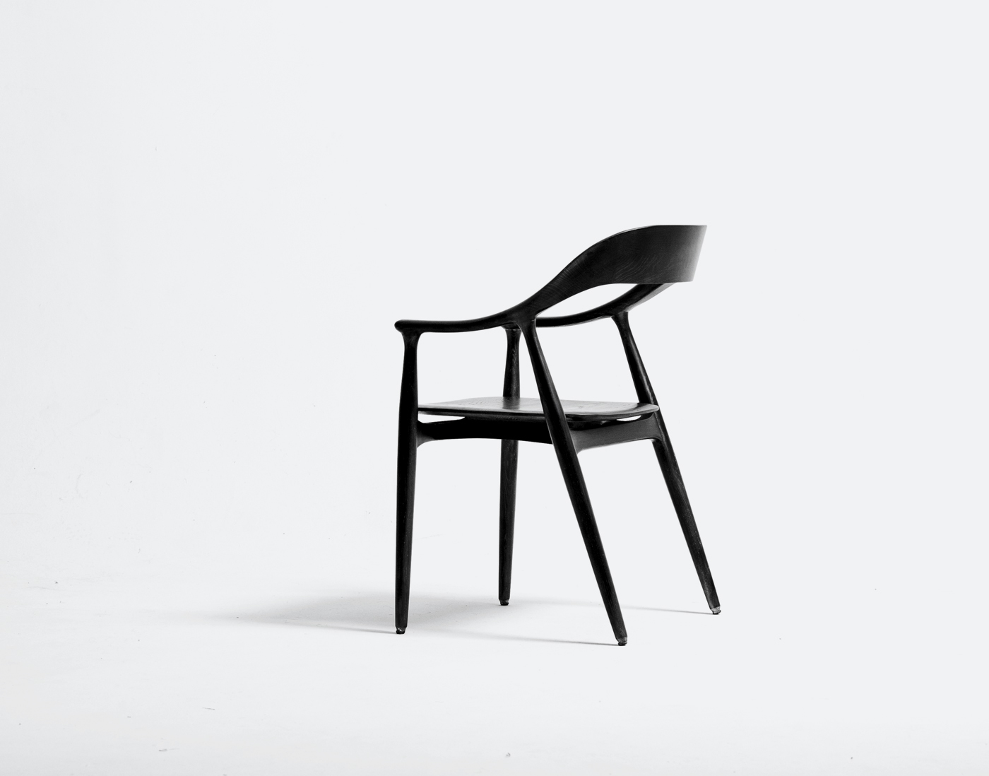 chair，chair，woodiness，Single chair，stool，