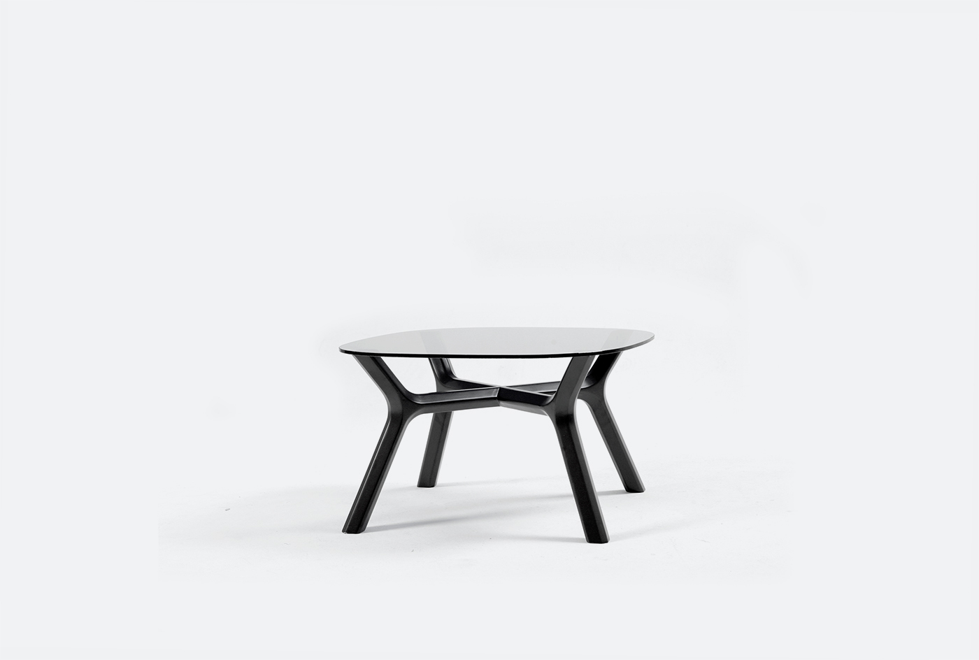 chair，chair，woodiness，Single chair，stool，