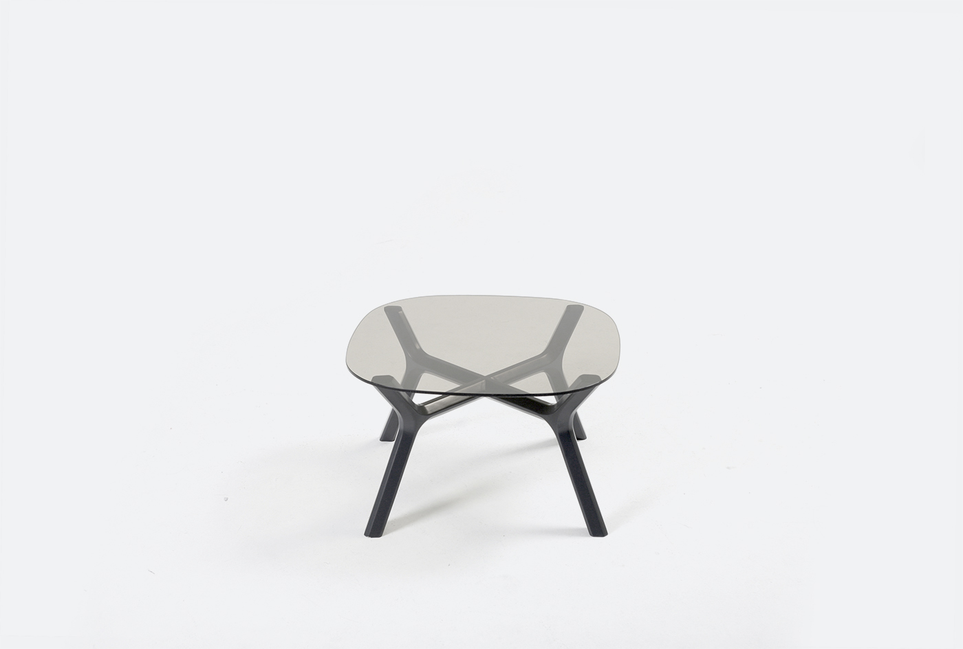 chair，chair，woodiness，Single chair，stool，