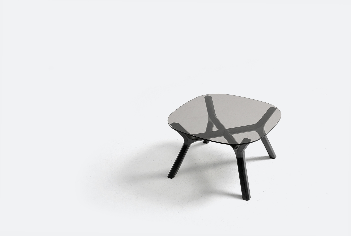 chair，chair，woodiness，Single chair，stool，