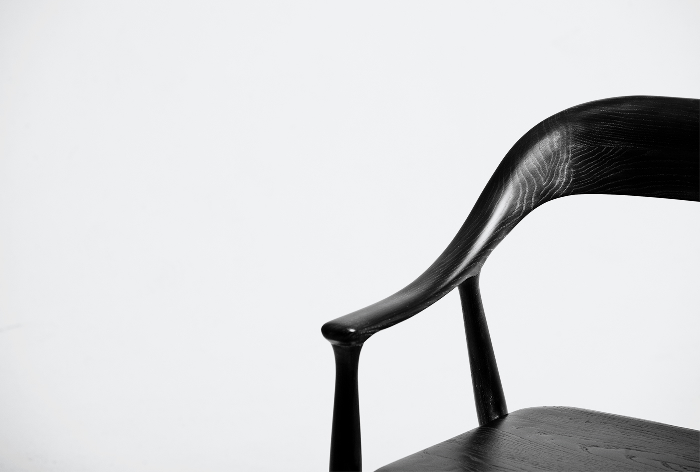 chair，chair，woodiness，Single chair，stool，