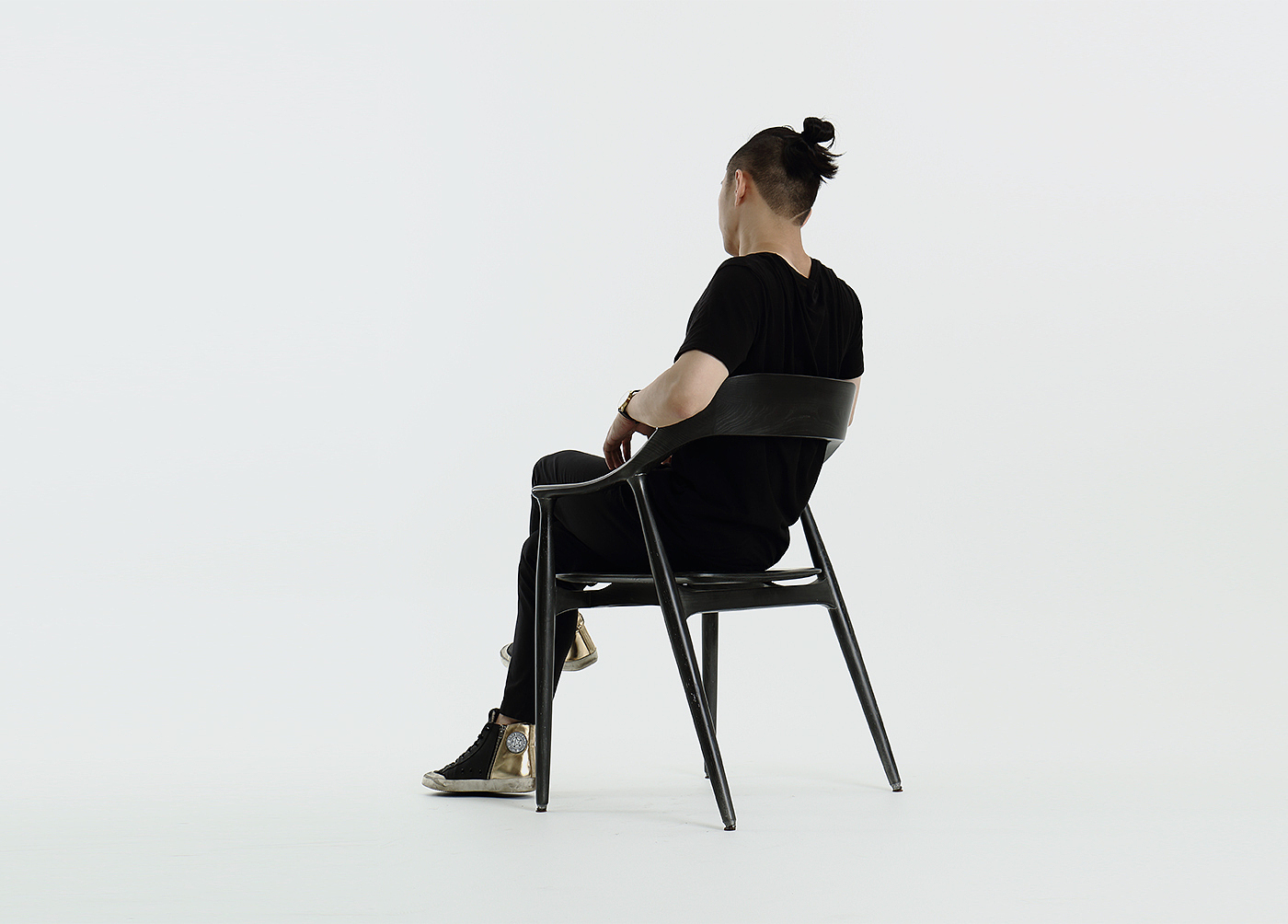chair，chair，woodiness，Single chair，stool，