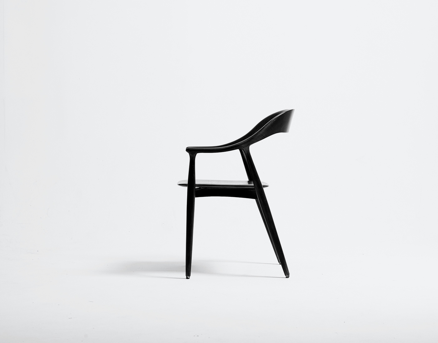chair，chair，woodiness，Single chair，stool，