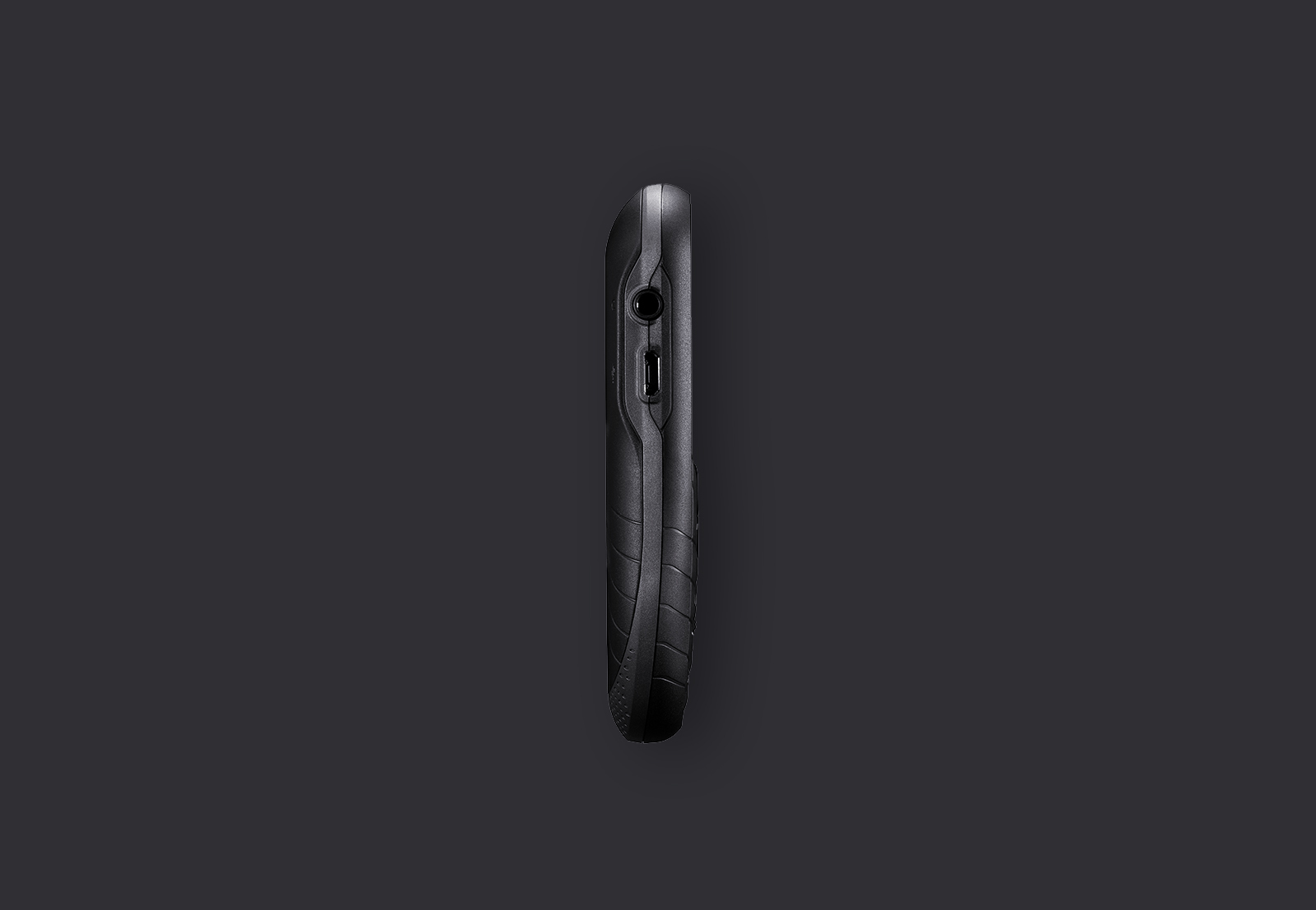 Digital，intelligence，Key，keyboard，mobile phone，