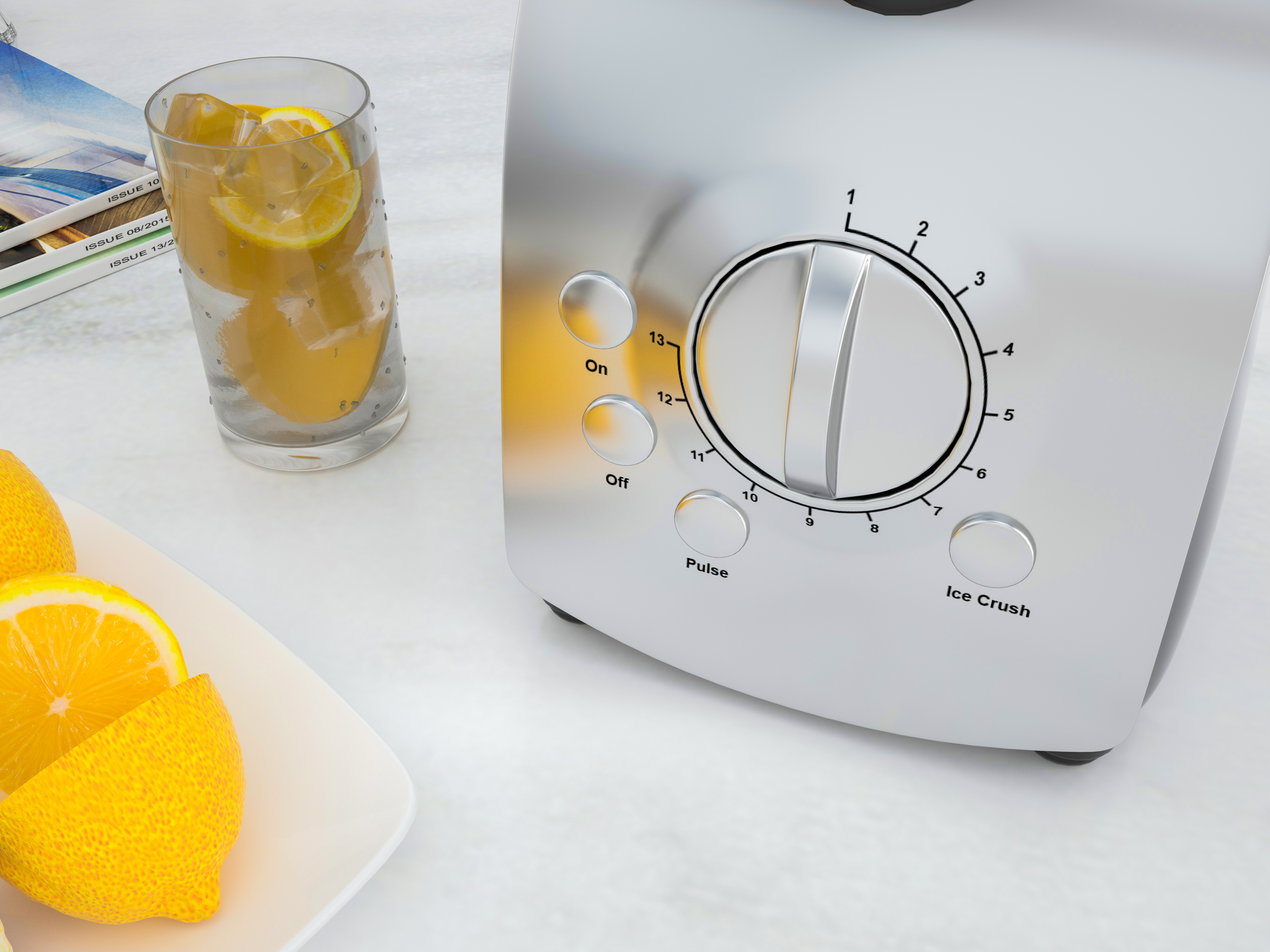 The model file comes from the network. If there is infringement, please contact me，