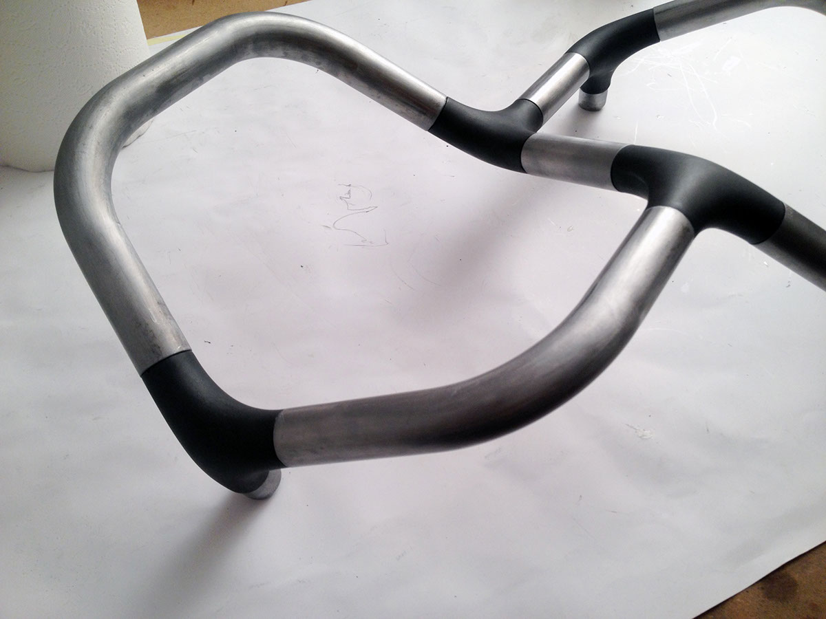 Fomu zegrab bar，Fomu grab bar，Barrier free handrail，industrial design，