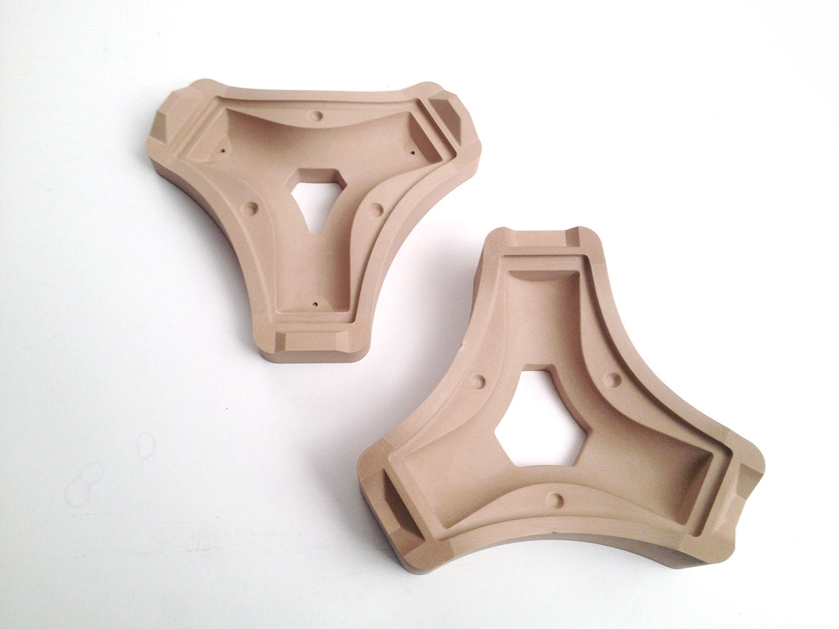 Fomu zegrab bar，Fomu grab bar，Barrier free handrail，industrial design，