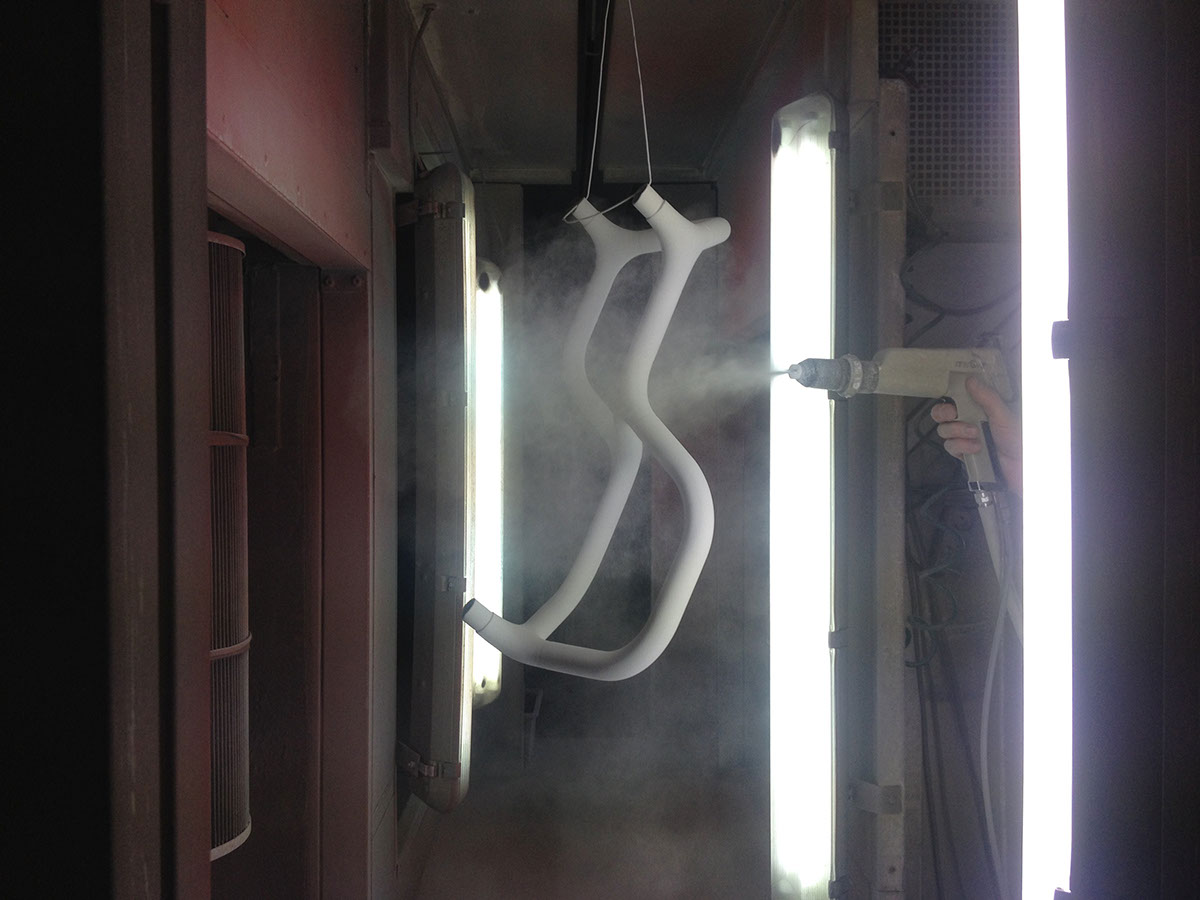 Fomu zegrab bar，Fomu grab bar，Barrier free handrail，industrial design，