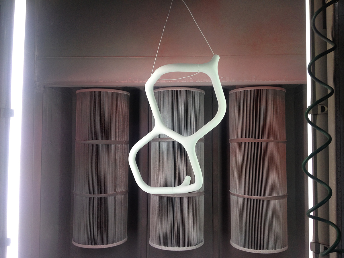 Fomu zegrab bar，Fomu grab bar，Barrier free handrail，industrial design，