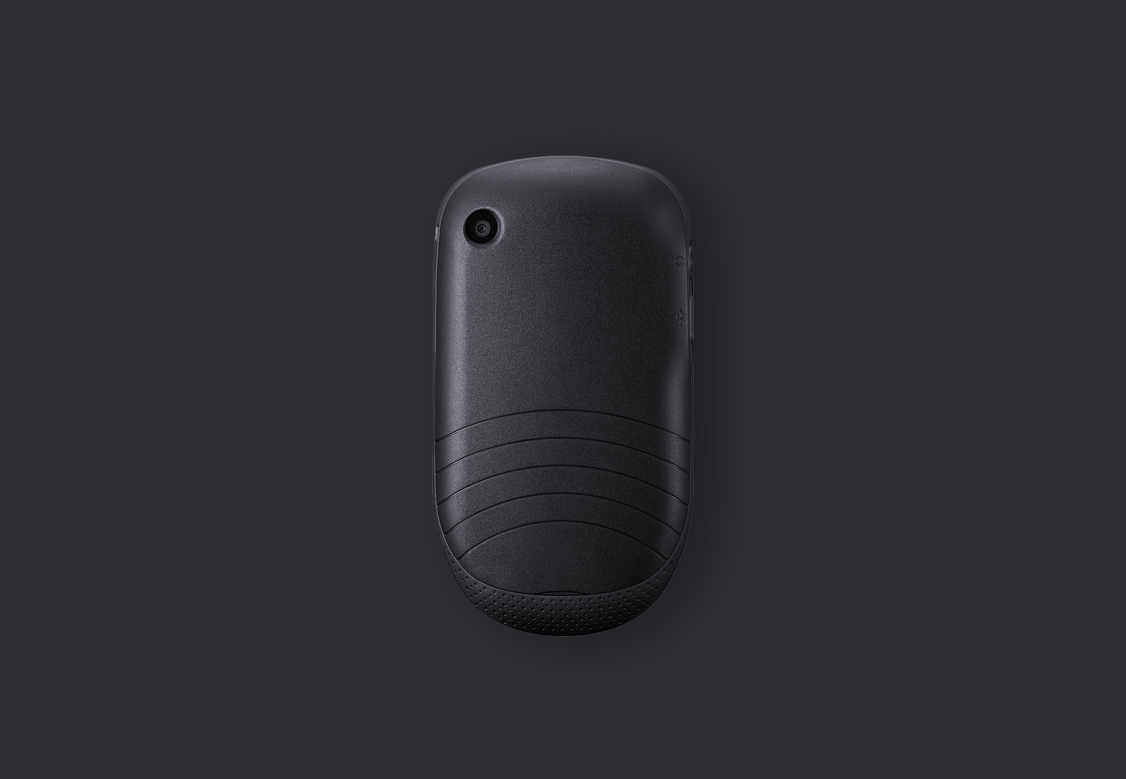 Digital，intelligence，Key，keyboard，mobile phone，