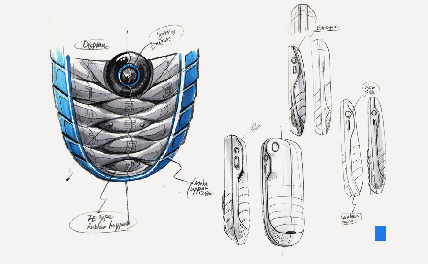 Digital，intelligence，Key，keyboard，mobile phone，