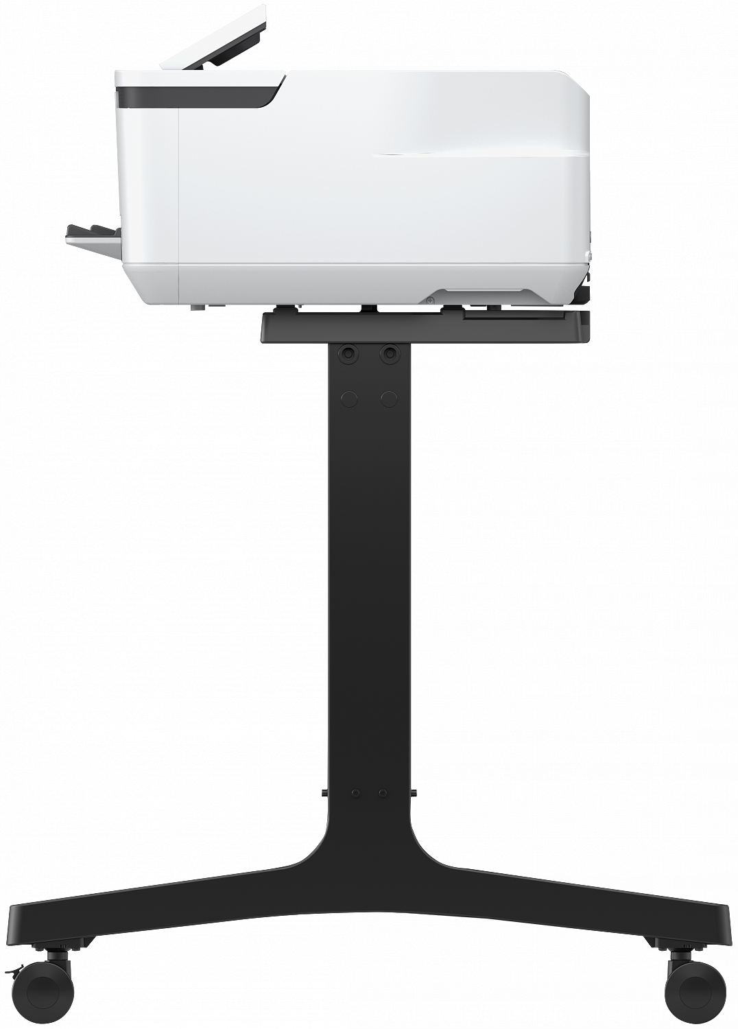 printer，SC-T3100N，SC-T3100，2019 red dot product design award，