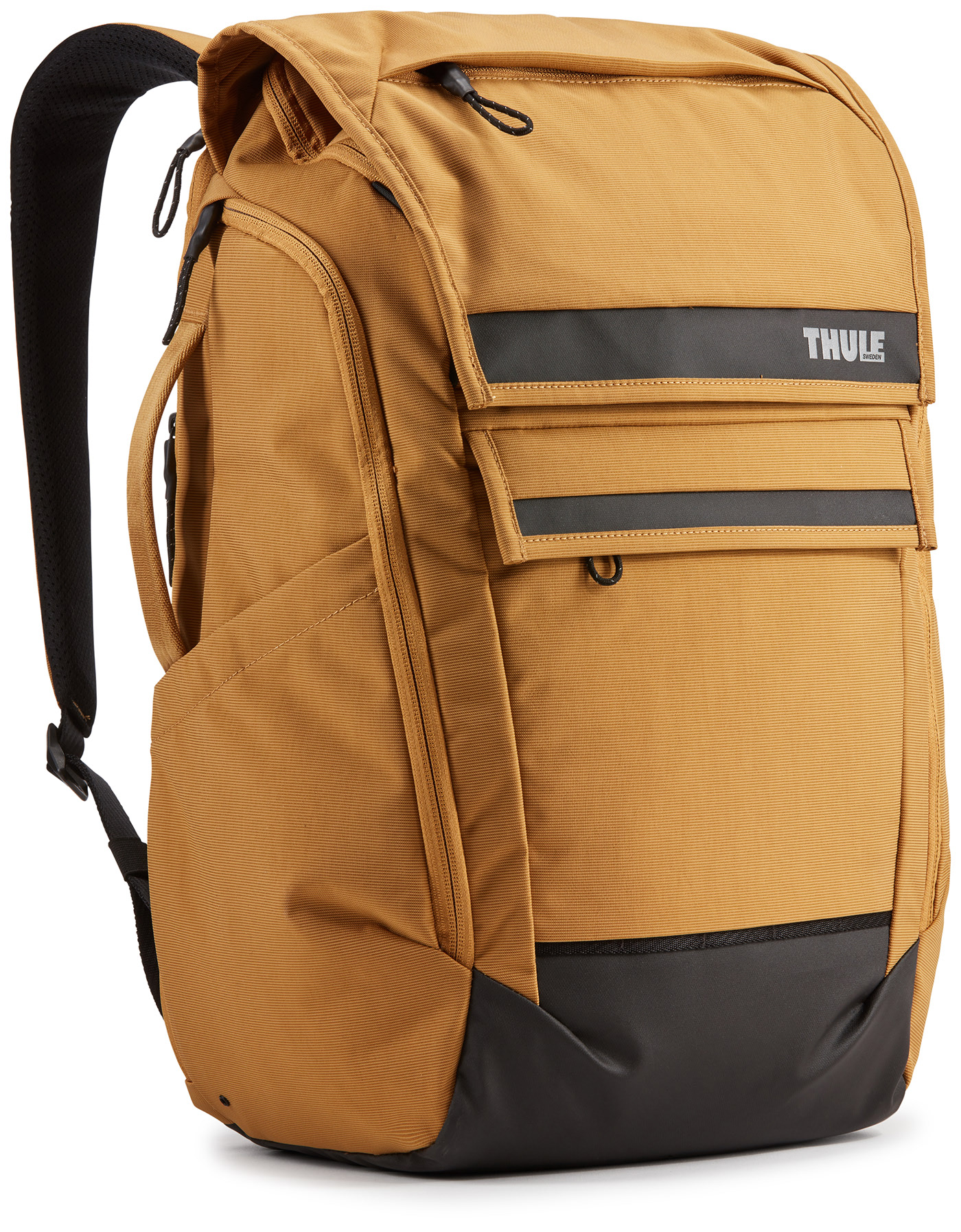Travel Backpack，Paramon ten font，Paramount 2 series，Turpalamon，Turpalamon 24L，