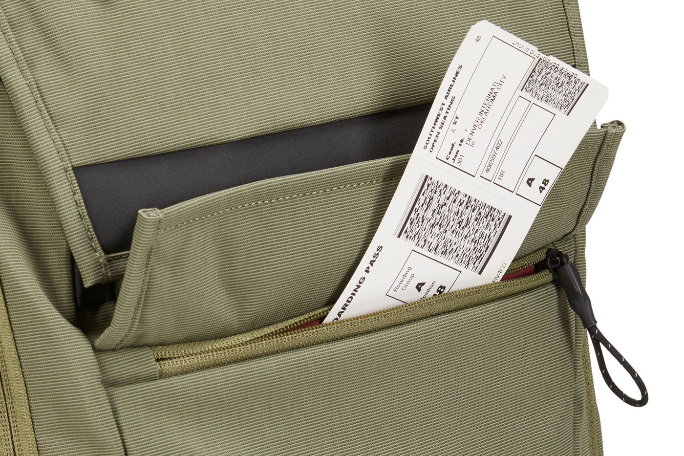 Travel Backpack，Paramon ten font，Paramount 2 series，Turpalamon，Turpalamon 24L，