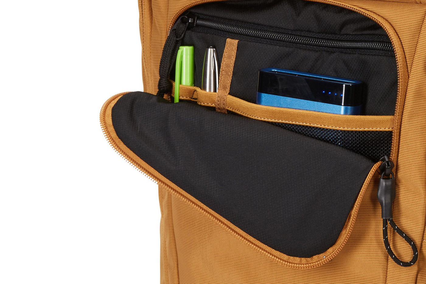 Travel Backpack，Paramon ten font，Paramount 2 series，Turpalamon，Turpalamon 24L，