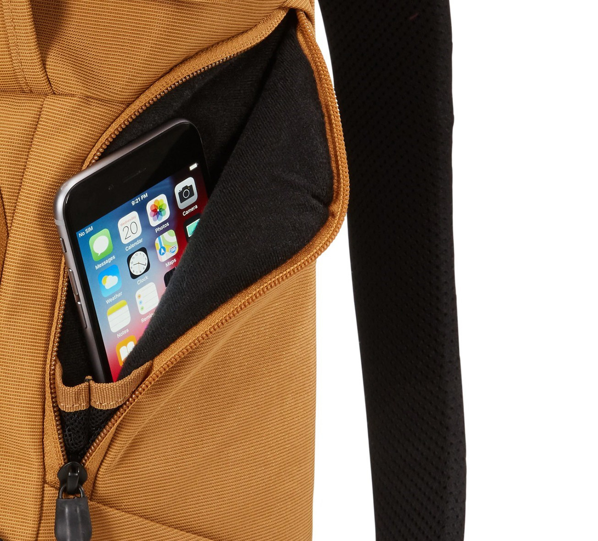 Travel Backpack，Paramon ten font，Paramount 2 series，Turpalamon，Turpalamon 24L，