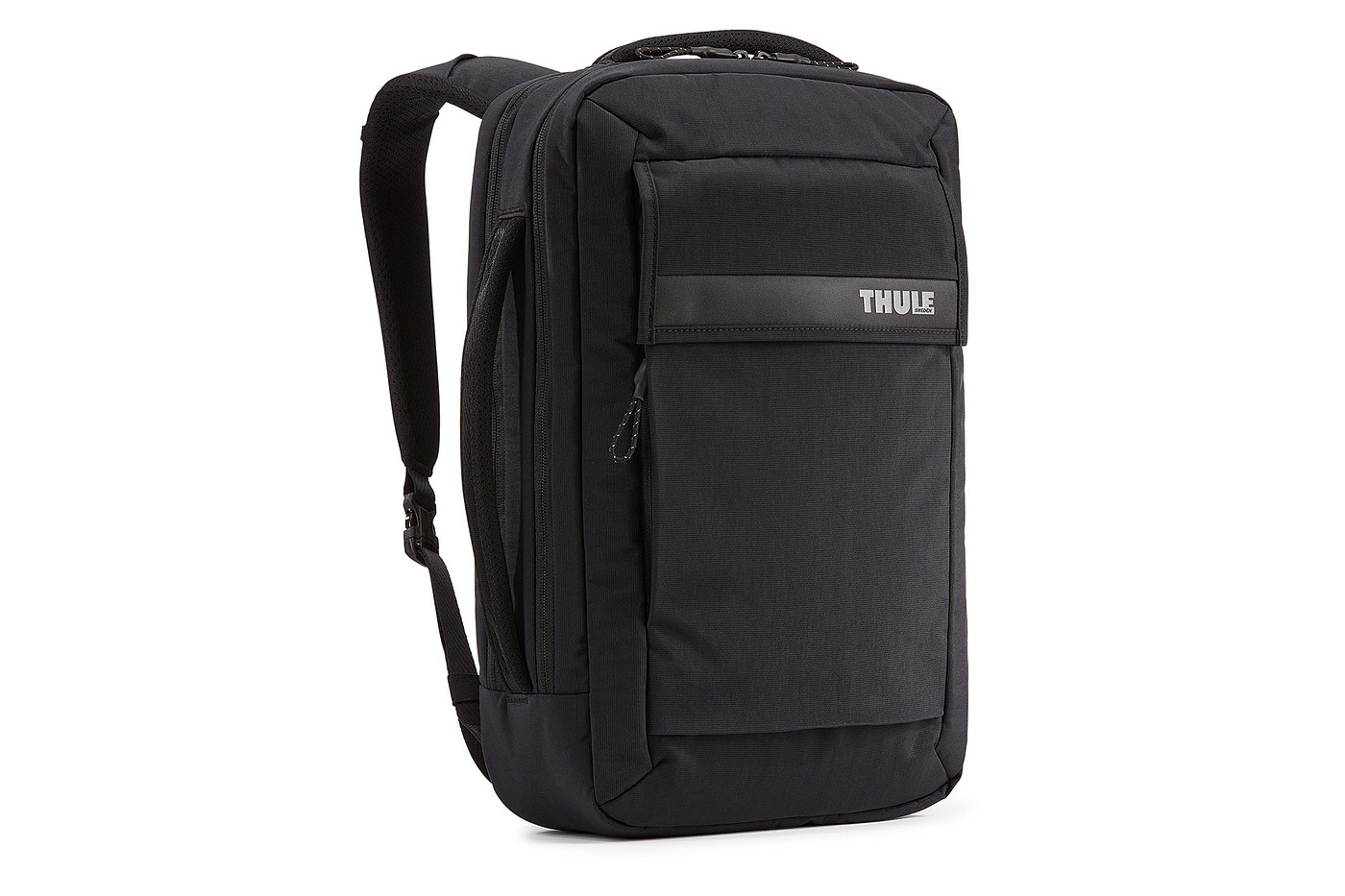 Travel Backpack，Paramon ten font，Paramount 2 series，Turpalamon，Turpalamon 24L，