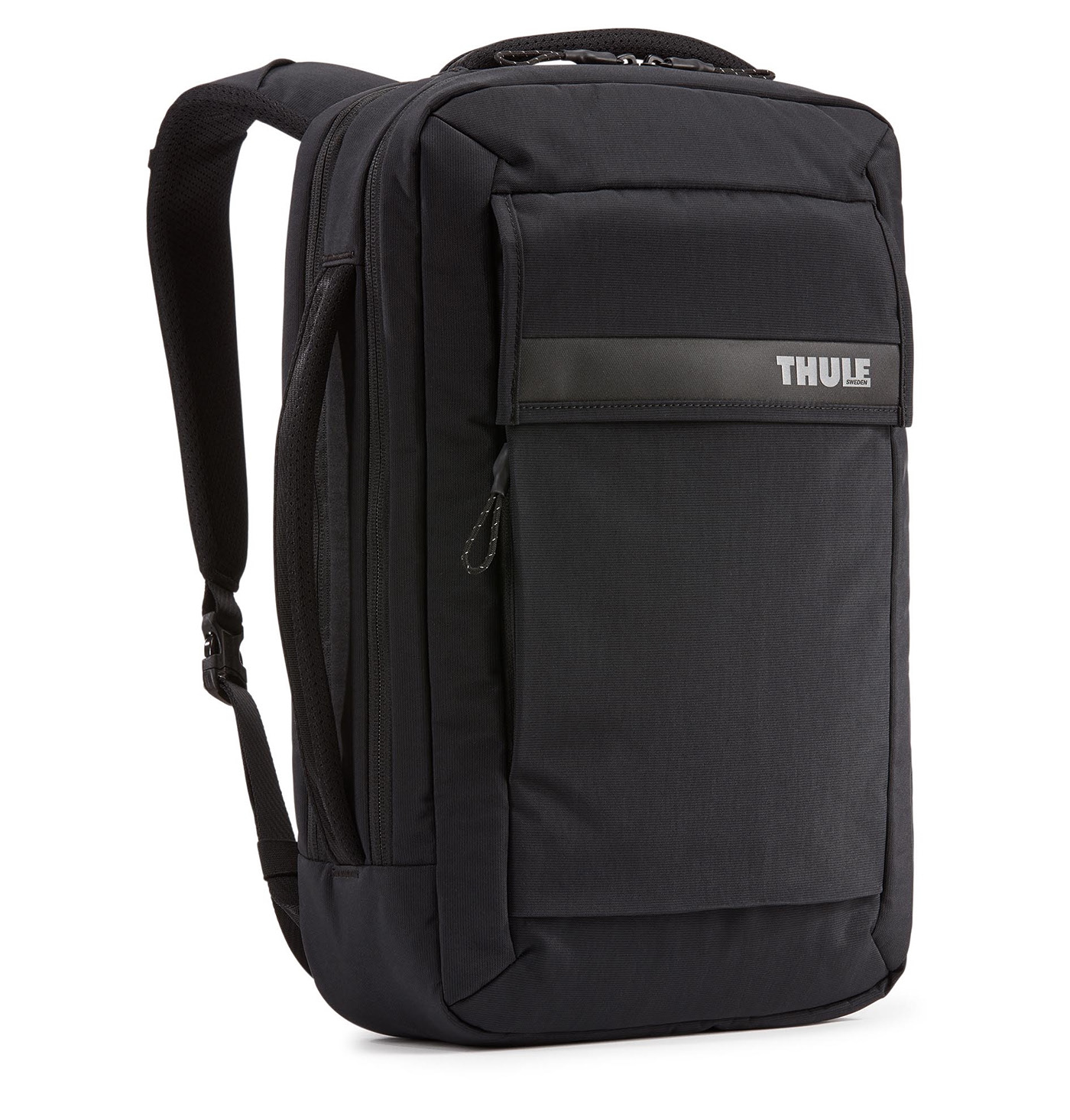 Travel Backpack，Paramon ten font，Paramount 2 series，Turpalamon，Turpalamon 24L，