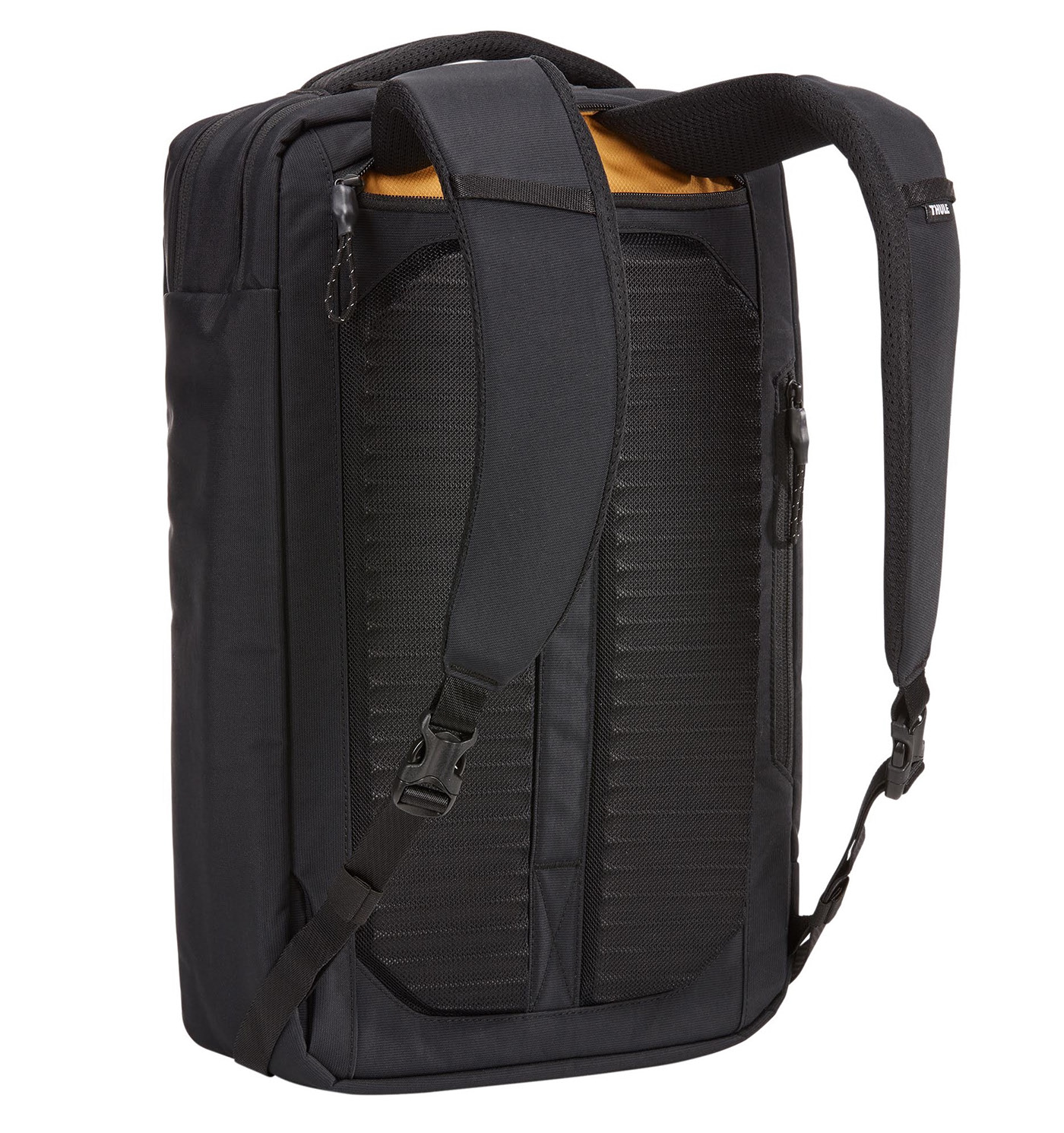 Travel Backpack，Paramon ten font，Paramount 2 series，Turpalamon，Turpalamon 24L，