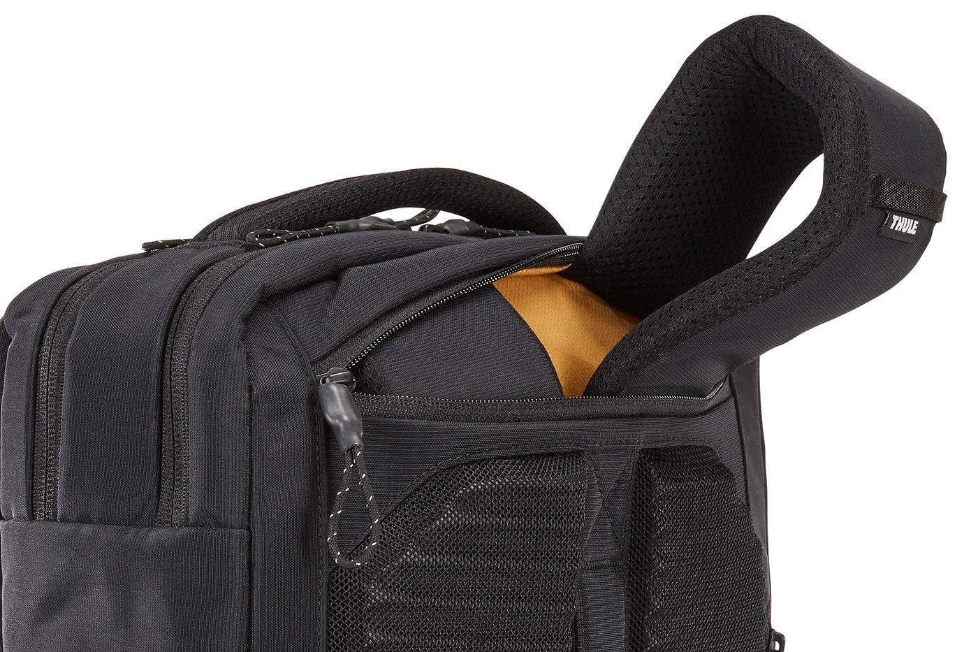 Travel Backpack，Paramon ten font，Paramount 2 series，Turpalamon，Turpalamon 24L，