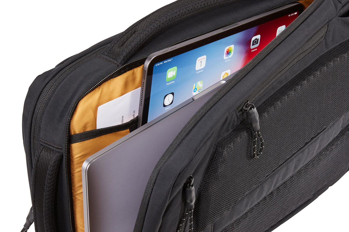 Travel Backpack，Paramon ten font，Paramount 2 series，Turpalamon，Turpalamon 24L，