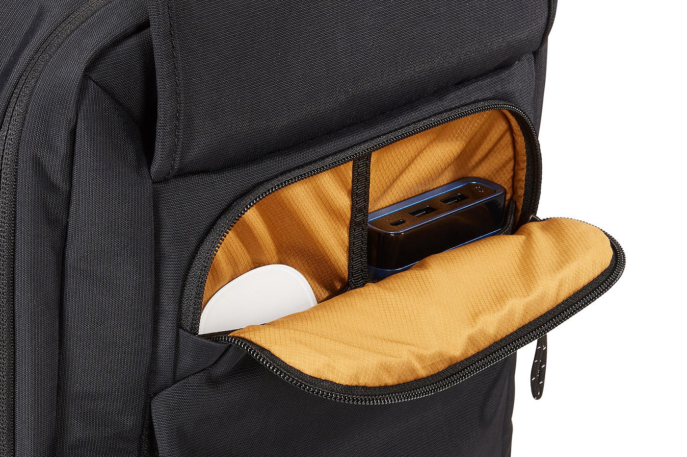 Travel Backpack，Paramon ten font，Paramount 2 series，Turpalamon，Turpalamon 24L，