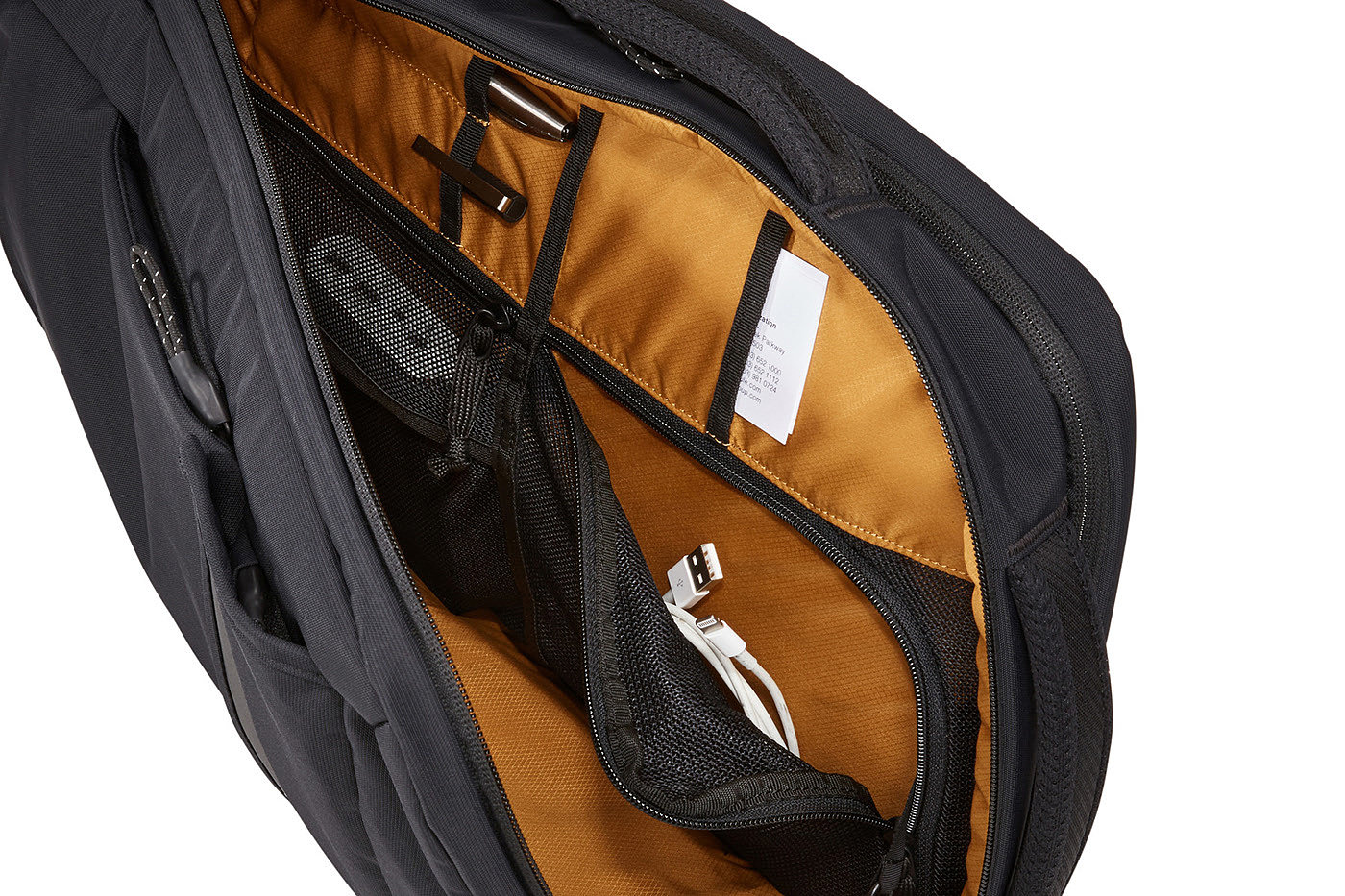 Travel Backpack，Paramon ten font，Paramount 2 series，Turpalamon，Turpalamon 24L，