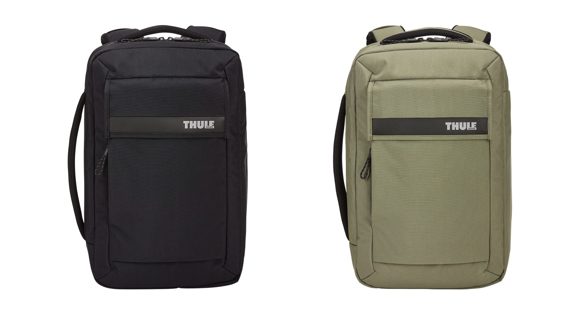 Travel Backpack，Paramon ten font，Paramount 2 series，Turpalamon，Turpalamon 24L，