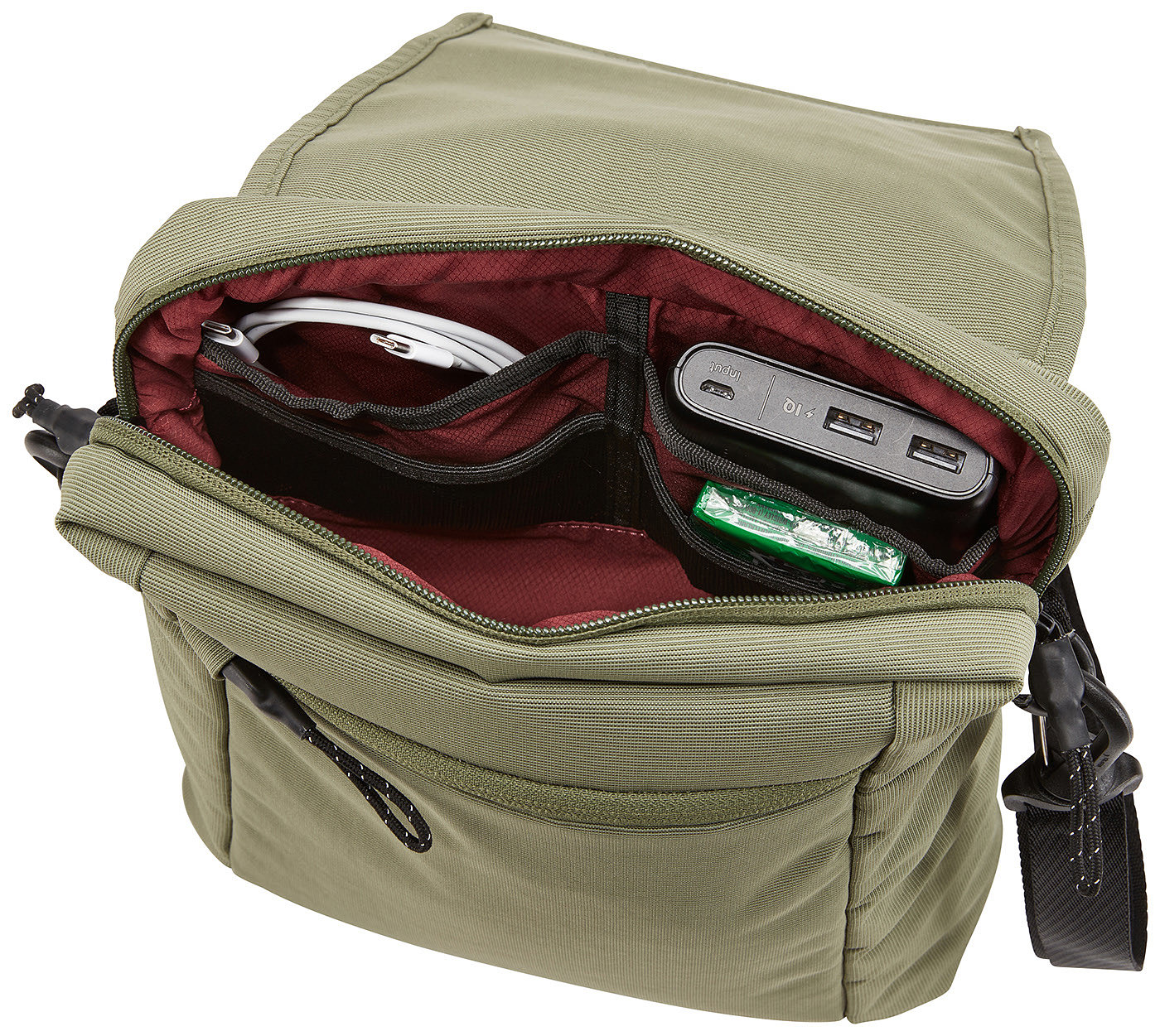 Travel Backpack，Paramon ten font，Paramount 2 series，Turpalamon，Turpalamon 24L，