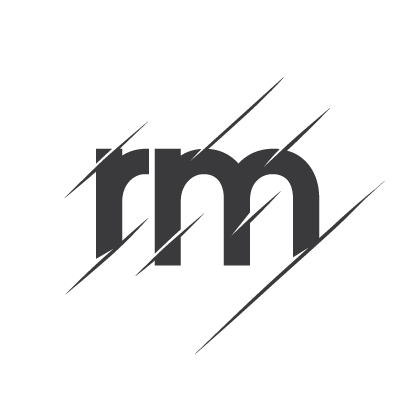 Travel Backpack，Paramon ten font，Paramount 2 series，Turpalamon，Turpalamon 24L，