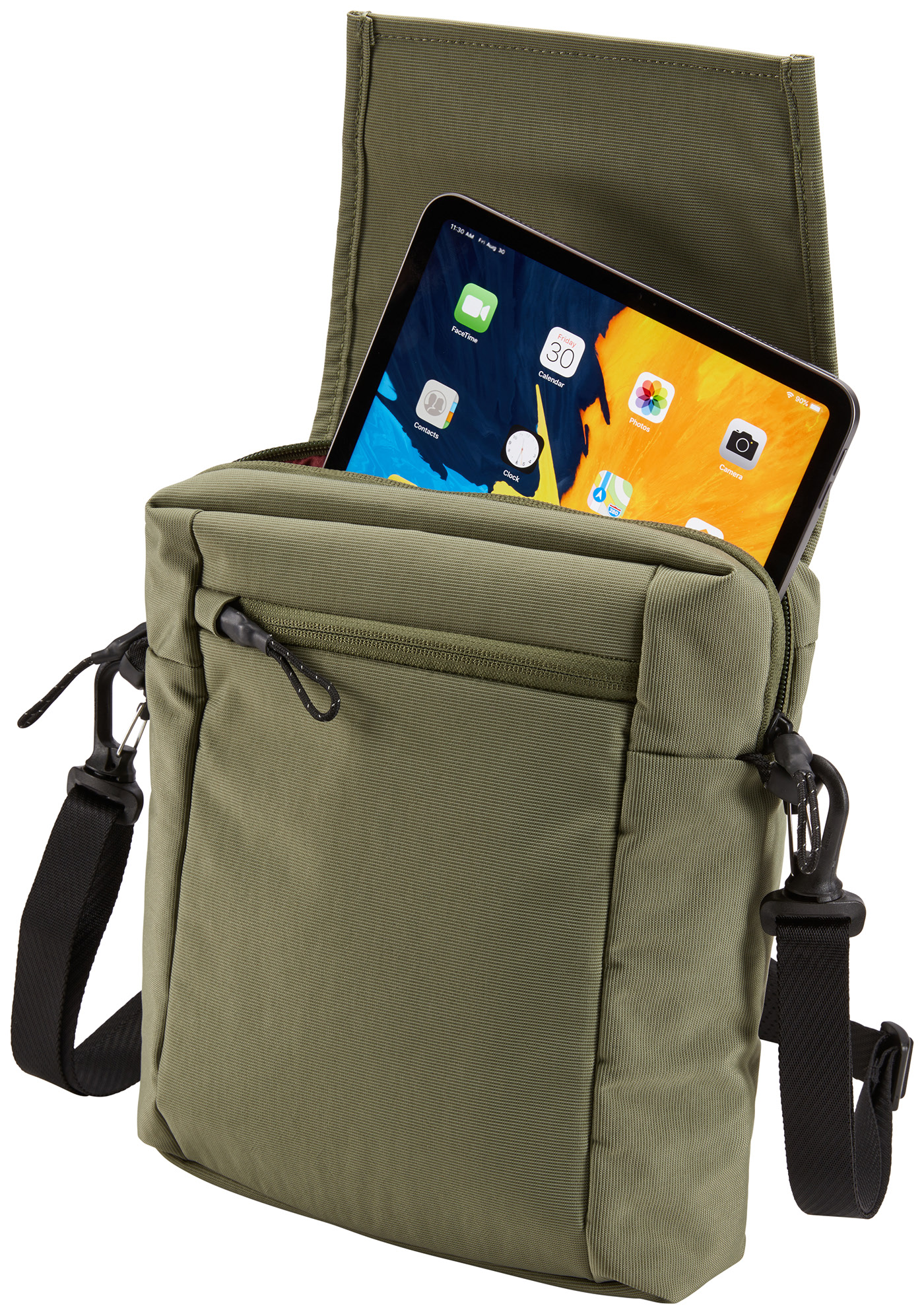 Travel Backpack，Paramon ten font，Paramount 2 series，Turpalamon，Turpalamon 24L，