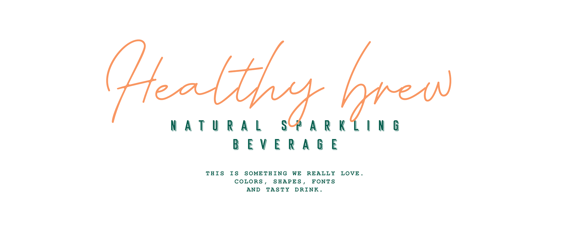 Bever Age packaging，Beverly era packaging，packing，product design，